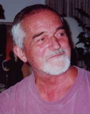 Robin Wood