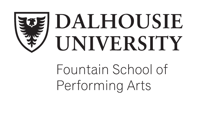 HCL-Fountaion-School-of-Performing-Arts-FSPA_logo-1