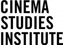 Cinema-Studies-Institute-logo